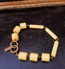 Braccialetto moschino vintage usato  Monzuno