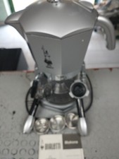 Mokona bialetti ottime usato  Mugnano di Napoli