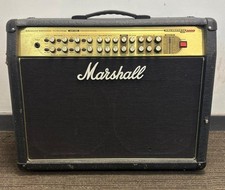 Marshall avt275 channel for sale  LEEDS