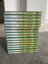 Teufelskicker hörspiel sammlu gebraucht kaufen  Ettlingen