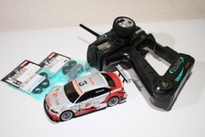Kyosho mini mmii d'occasion  Expédié en Belgium