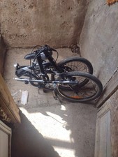 Citizen bike folding for sale  Charleston