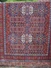 Antique 1900s austrian for sale  BORDON