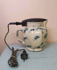 Vintage australian ceramic for sale  NEWPORT-ON-TAY
