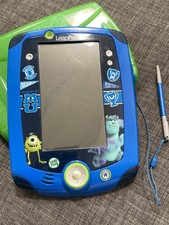 Leap pad explorer for sale  Santa Ana