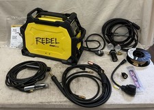 Esab 0558102240 multiprocess for sale  Carlsbad