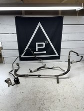 Acessórios para linhas de ar condicionado para tubulação de mangueiras CA 2003 Audi RS6 comprar usado  Enviando para Brazil