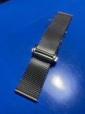 omega cinturino 22mm usato omega cinturino 22mm usato  Napoli