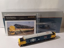 Accurascale class 37402 for sale  RUISLIP