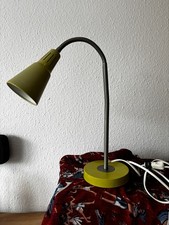 Design ikea schreibtischlampe gebraucht kaufen  Trier