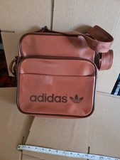 Adidas men unisex for sale  BIRMINGHAM