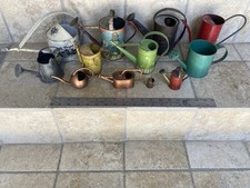 Estate small vintage for sale  Benicia