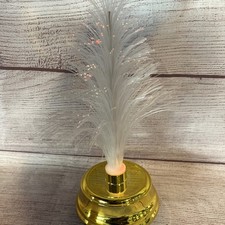 Vintage 1980s fiber for sale  Inglewood