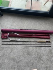 Hardys swift fly for sale  SITTINGBOURNE