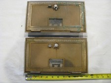 Large vintage antique for sale  Carlisle