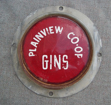 Vintage plainview texas for sale  Wichita Falls