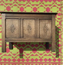 antique blanket box for sale antique blanket box for sale ATTLEBOROUGH