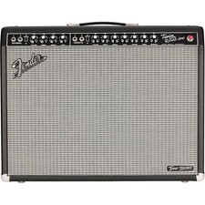 Fender tone master for sale  Kansas City