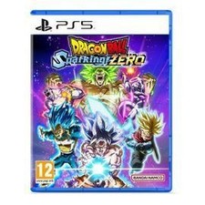 Jeu ps5 dragon d'occasion  Les Mureaux