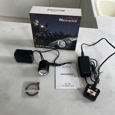 magicshine for sale magicshine for sale HIGH PEAK