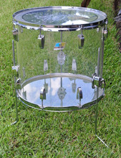 1970 ludwig usa for sale  Fort Myers