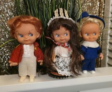 Ddr schalkau souvenir gebraucht kaufen  Berlin