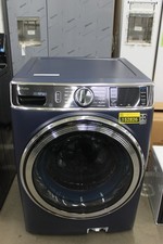 Pfw870spvrs sapphire blue for sale  Madison Heights