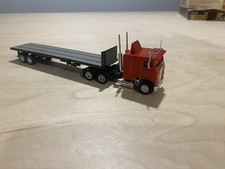 Promotex herpa freightliner for sale  Kenosha