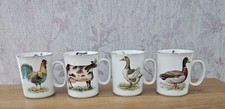 Farm yard animals for sale  IPSWICH