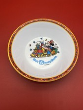 Walt disney plastic for sale  Saint Louis