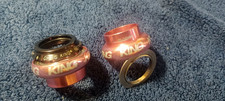 Used one inch for sale  Kenilworth