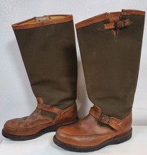 Chippewa 11.5d snake for sale  Camden