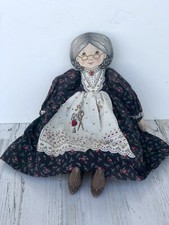 Cranston granny cut for sale  San Antonio