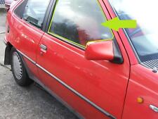 Vauxhall astra mk2 for sale  SWANSEA