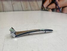 road king nacelle spear for sale road king nacelle spear for sale North Wilkesboro