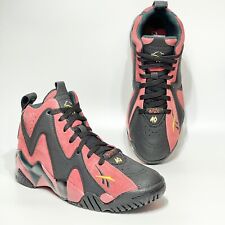 s 7 reebok 5 men for sale  La Mirada