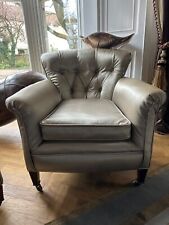 howard sofa for sale  DONCASTER