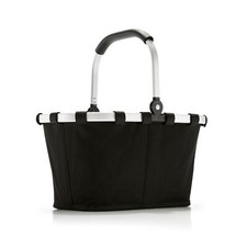 Carrybag reisenthel black gebraucht kaufen  Deutschland