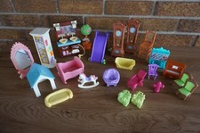Pick figure doll for sale  Colorado Springs