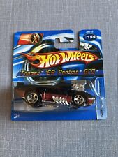 2006 hot wheels for sale  WICKFORD