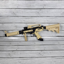 Tippmann cronus tactical for sale  Nolanville