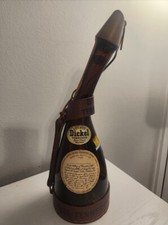Vintage george dickel for sale  Des Moines