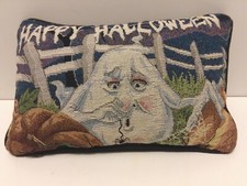 Vintage halloween ghost for sale  Lake Villa