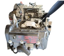 Motore usato honda usato  Sala Consilina