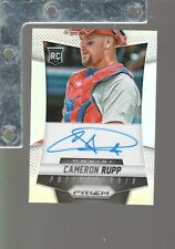 2011 2014 panini for sale  Sevierville