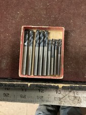 carbide lathe tools for sale carbide lathe tools for sale Morris Plains