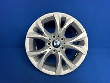 2004 2010 bmw for sale  Kearny