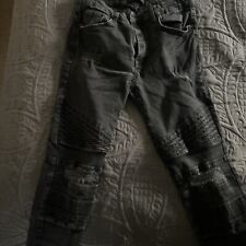 Herren jeans 42 gebraucht kaufen  Angermünde