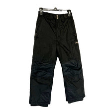 Degrees weatherproof kids for sale  Lyman
