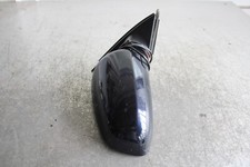 Audi 96kw außenspiegel gebraucht kaufen  Frankenberg